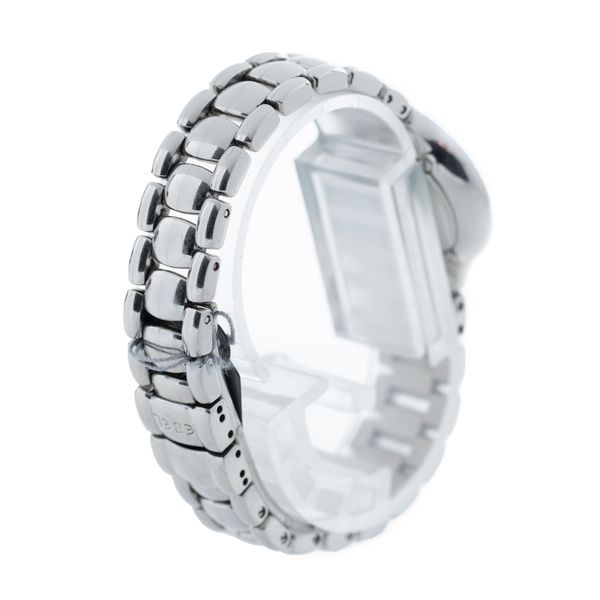 Ebel Beluga Round 9976418